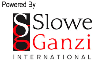 SloweGanzi