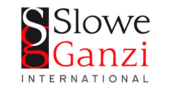 SloweGanzi International